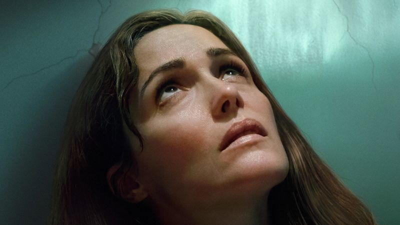 If I Had Legs I'd Kick You Poster Landscape Image