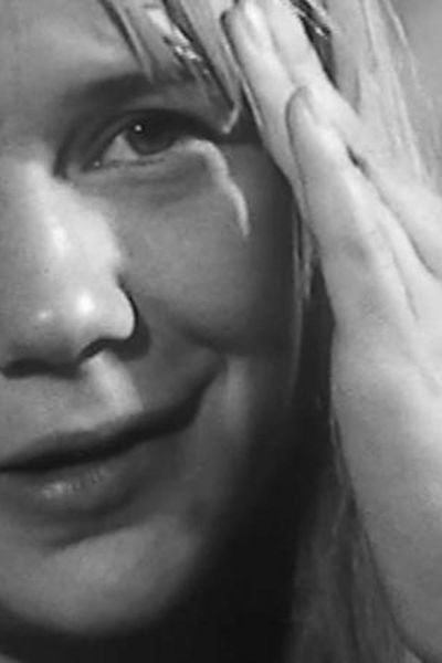 In Two Minds Poster Image