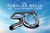 The Tubular Bells 50th Anniversary Tour (Live At The Royal Festival Hall) in English at cinemas in Madrid