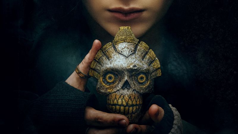 LE SIFFLET Backdrop Image