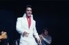 EPiC: Elvis Presley in Concert in English at cinemas in Madrid