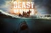 Beast of War in English at cinemas in Madrid