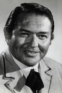Simon Oakland