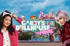 Gabby's Dollhouse: The Movie in English at cinemas in Madrid