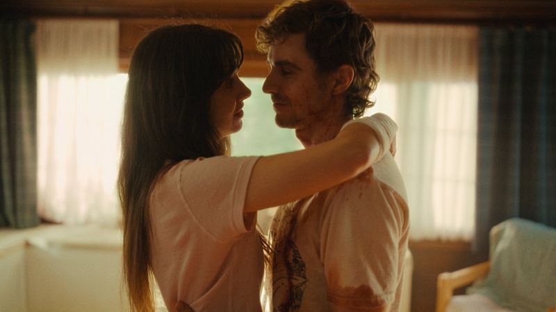 Together Backdrop Image