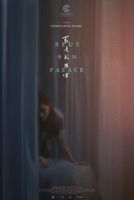Blue Sun Palace in English at cinemas in Madrid