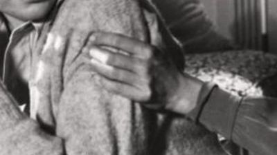 La calumnia (The Childern’s Hour,1961) Poster Image