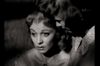 Cat on a Hot Tin Roof in English at cinemas in Madrid