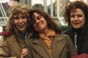 Hannah and Her Sisters in English at cinemas in Madrid
