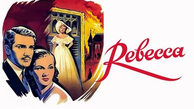 Rebecca Poster Landscape Image