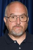 Louis C.K.