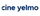 Yelmo Cines La Vaguada logo