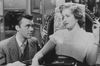 Cast a Dark Shadow in English at cinemas in Madrid