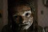 Lee Cronin's The Mummy in English at cinemas in Madrid