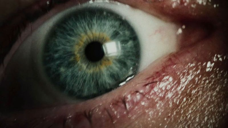 Return to Silent Hill Backdrop Image