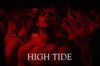 High Tide in English at cinemas in Madrid