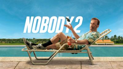 Nobody 2 Poster Landscape Image
