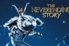 The NeverEnding Story in English at cinemas in Madrid