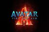 Avatar: Fire and Ash in English at cinemas in Madrid