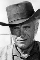 Robert J. Wilke