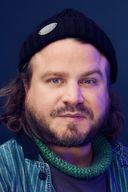 Brady Corbet