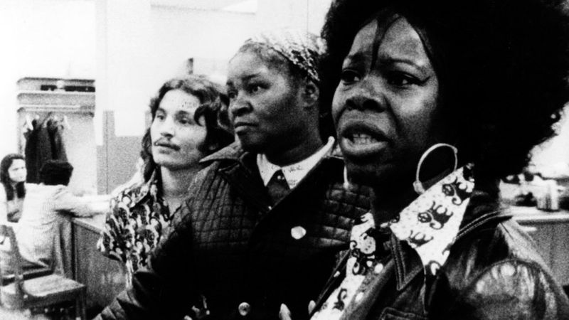 Welfare Backdrop Image