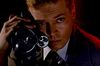 Peeping Tom in English at cinemas in Madrid