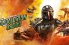 The Mandalorian and Grogu in English at cinemas in Madrid