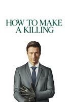 How to Make a Killing in English at cinemas in Madrid