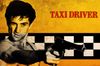 Taxi Driver in English at cinemas in Madrid