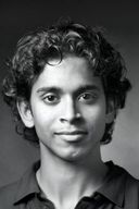 Hiran Abeysekera
