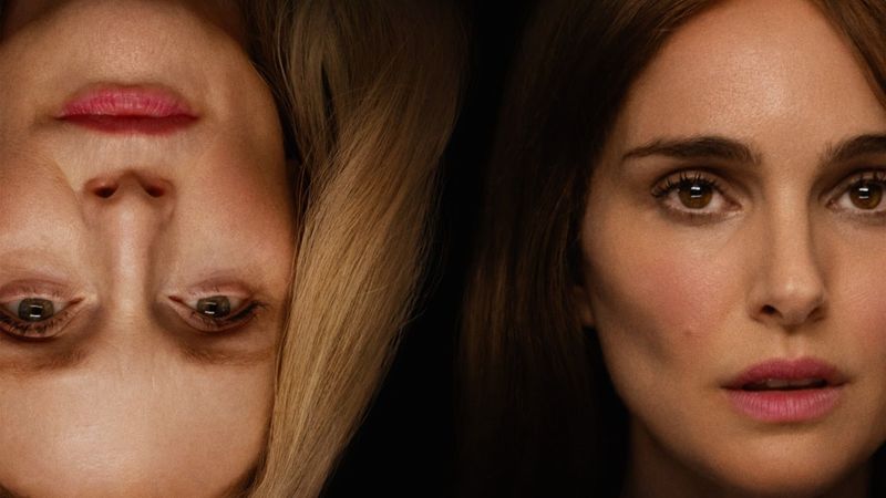 May December Backdrop Image